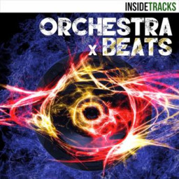Orchestra Beats