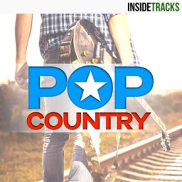 Pop Country