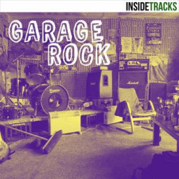 Garage Rock