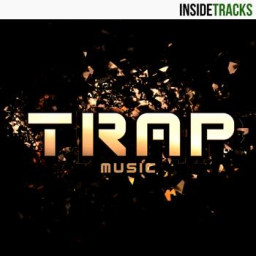 Trap Music