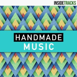 Handmade Music