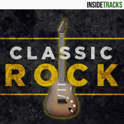Classic Rock