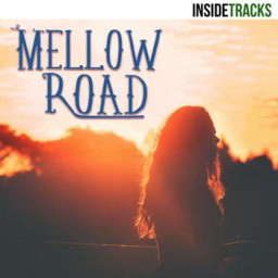 Mellow Road