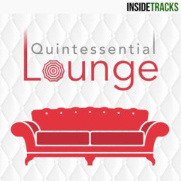 Quintessential Lounge