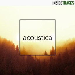 Acoustica
