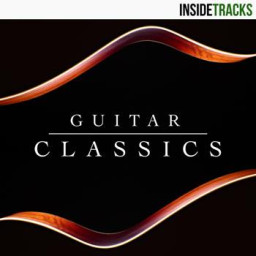 Guitar Classics