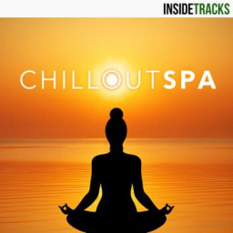 Chillout Spa