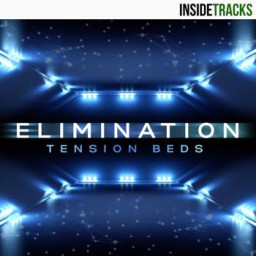Elimination: Tension Beds