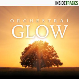 Orchestral Glow