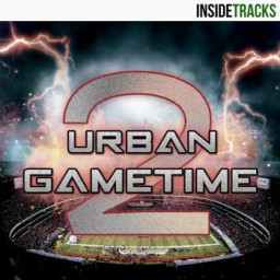 Urban Gametime 2