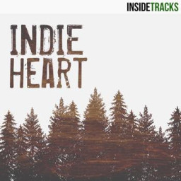 Indie Heart