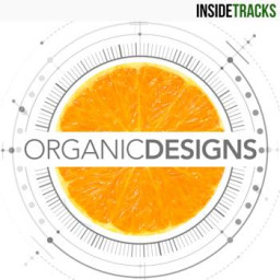 Organic Designs