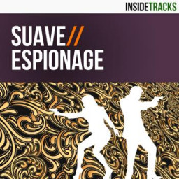 Suave Espionage