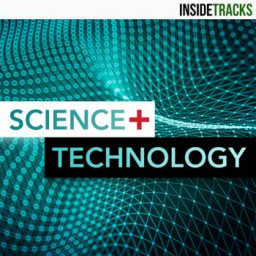 Science And Technology