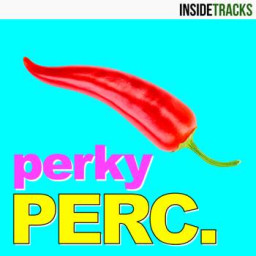 Perky Perc