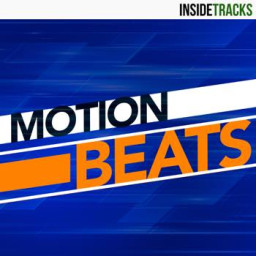 Motion Beats