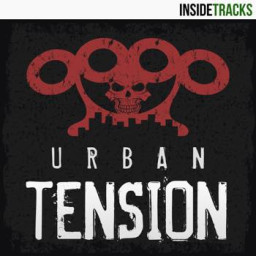 Urban Tension