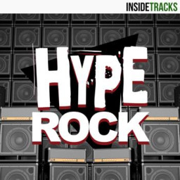 Hype Rock