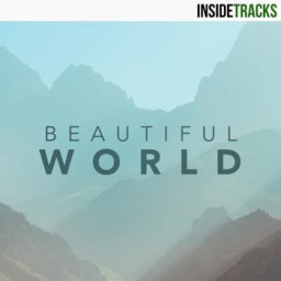 Beautiful World