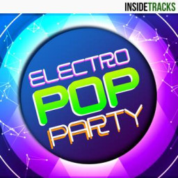 Electro Pop Party