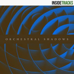Orchestral Shadows