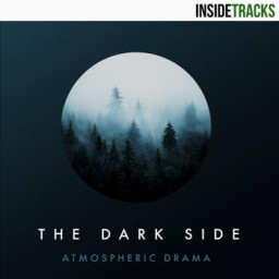 The Dark Side: Atmospheric Drama