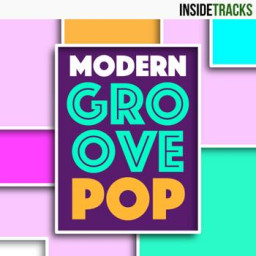 Modern Groove Pop