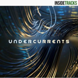 Undercurrents