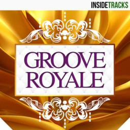 Groove Royale