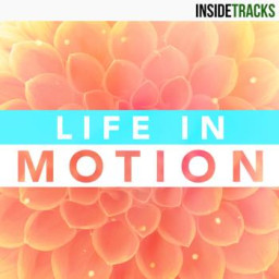 Life In Motion
