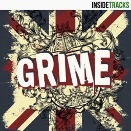 Grime