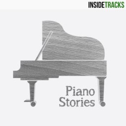 Piano Stories