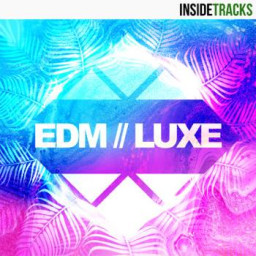 EDM Luxe