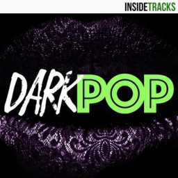 Dark Pop