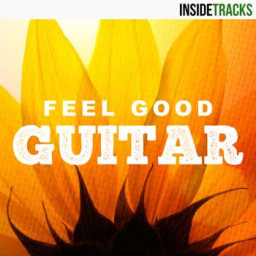 Feel Good Guitar