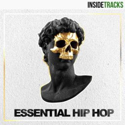 Essential Hip Hop