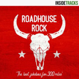 Roadhouse Rock