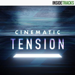 Cinematic Tension