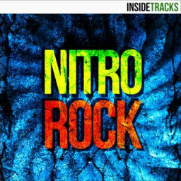 Nitro Rock