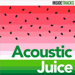 Acoustic Juice