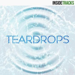 Teardrops