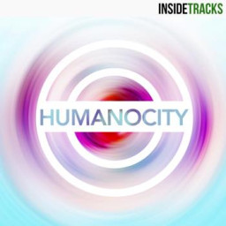 Humanocity