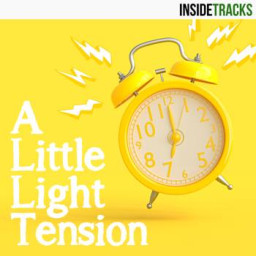 A Little Light Tension