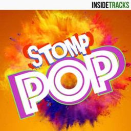 Stomp Pop