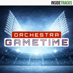 Orchestra Gametime