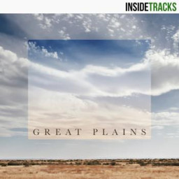 Great Plains