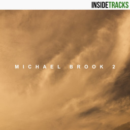 Michael Brook 2