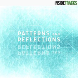 Patterns and Reflections