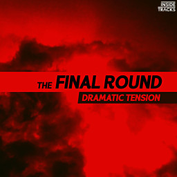 THE FINAL ROUND: Dramatic Tension