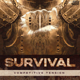 SURVIVAL: Competitive Tension